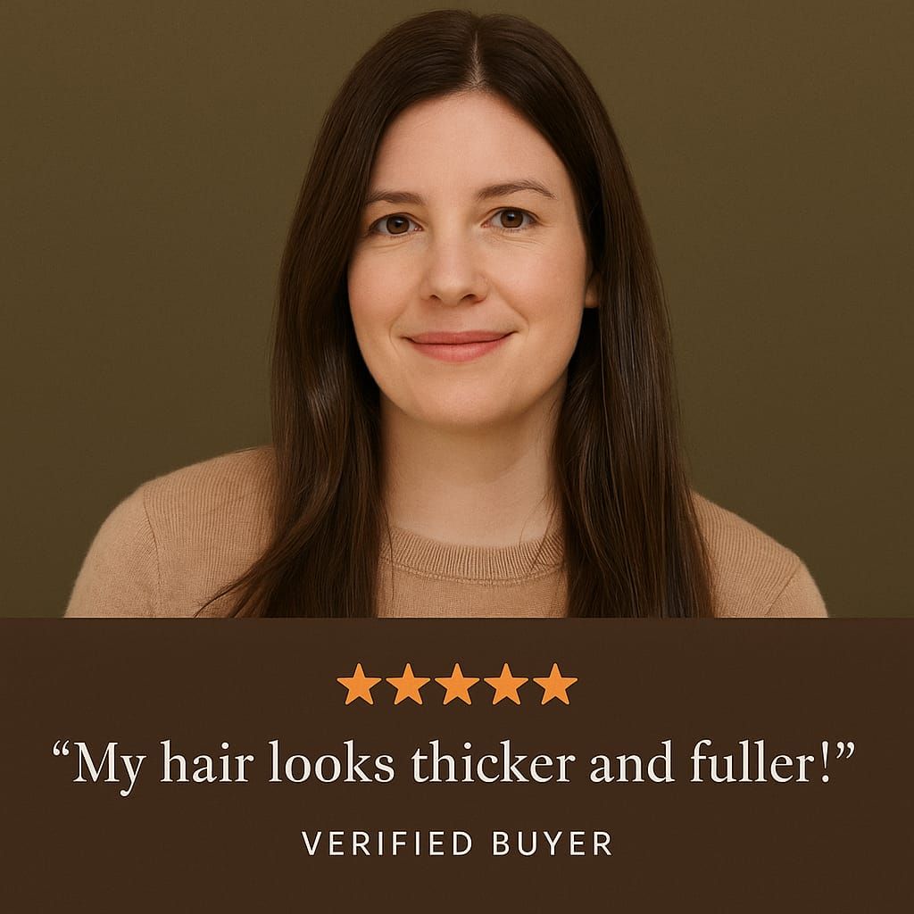 Pumpkin Seed Oil Softgel